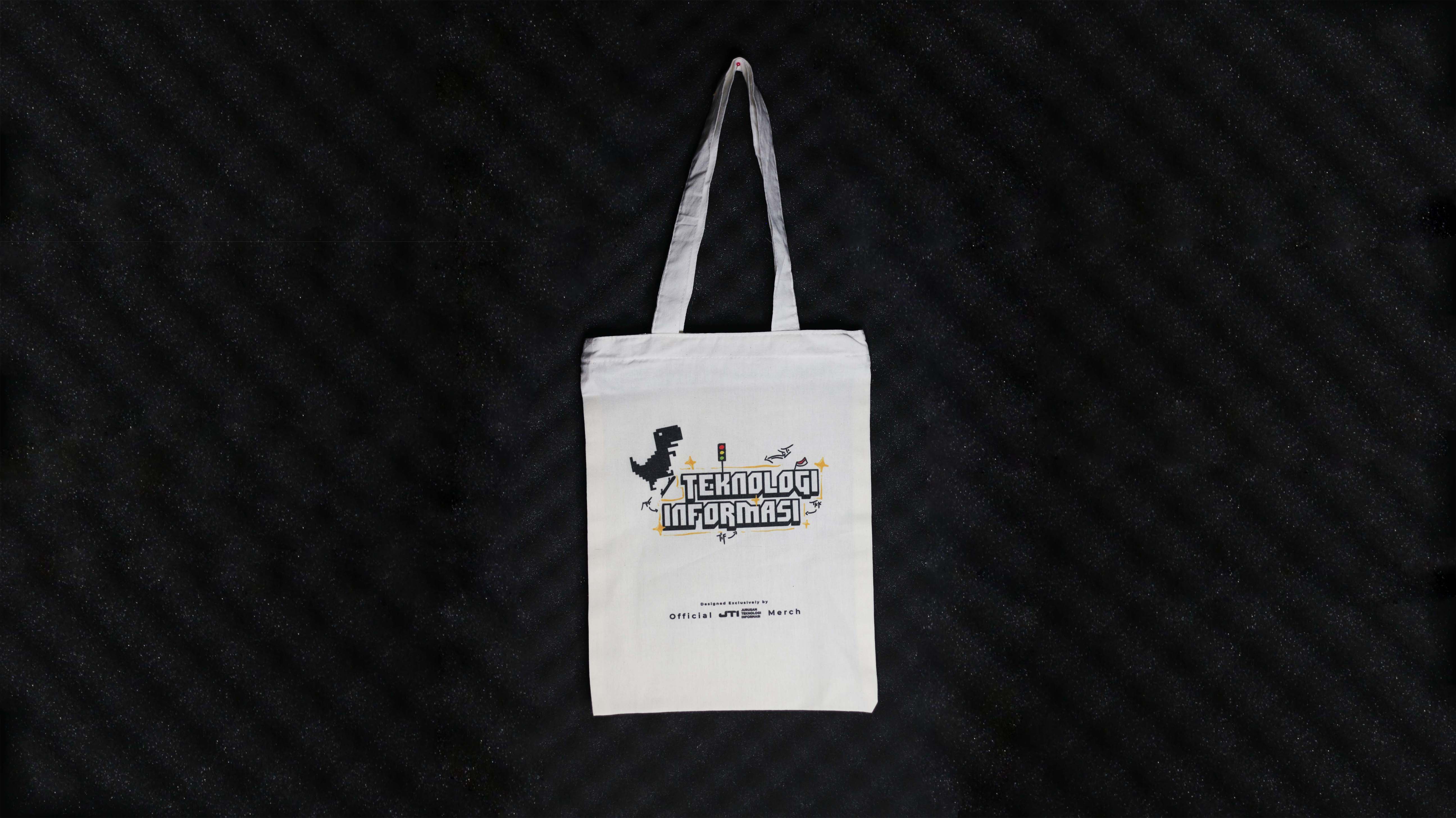 Totebag